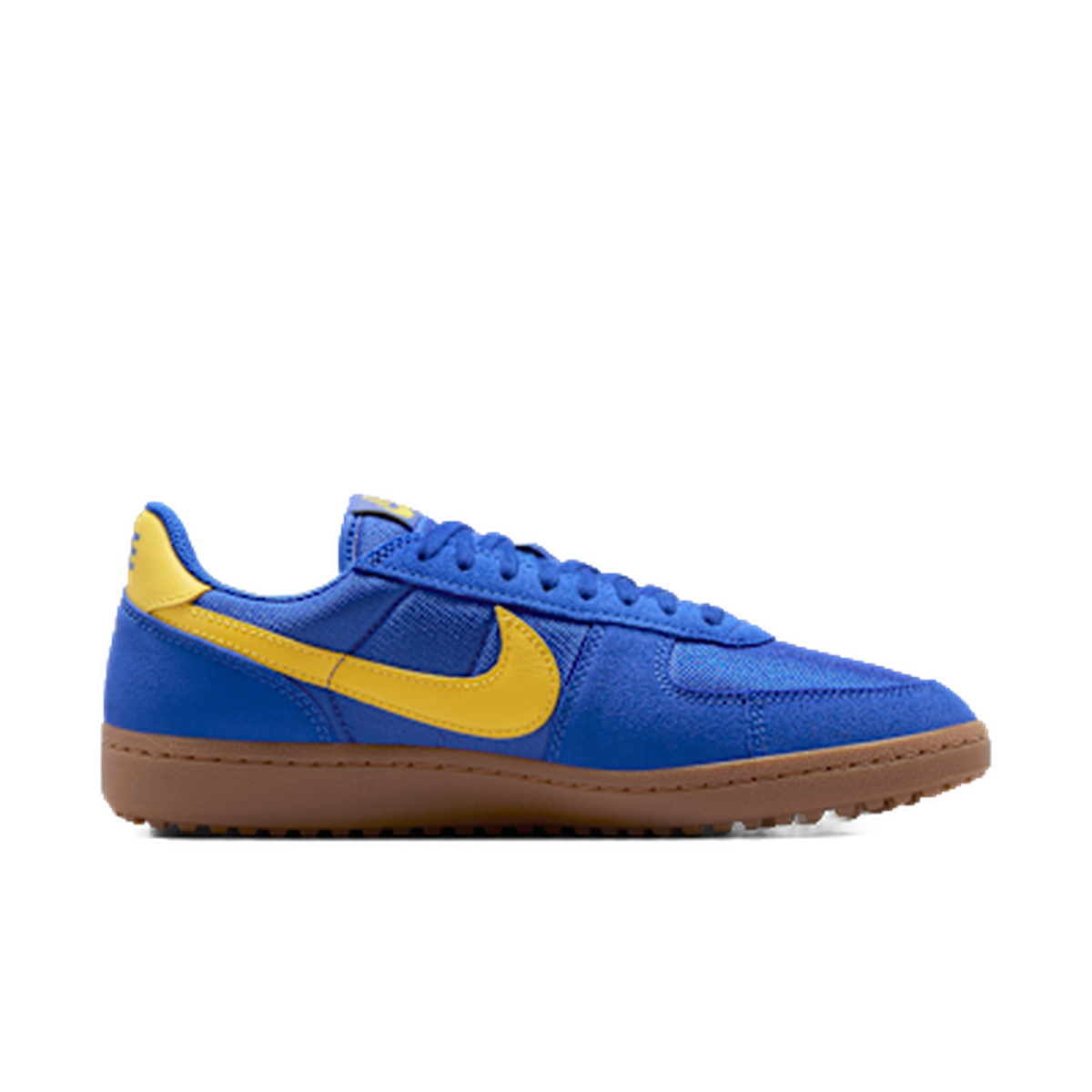 Nike Field General '82 SP Hyper Royal Lightning — kolab