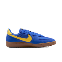 Nike Field General '82 SP Hyper Royal Lightning — kolab