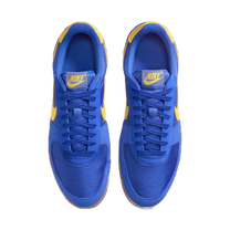 Nike Field General '82 SP Hyper Royal Lightning — kolab