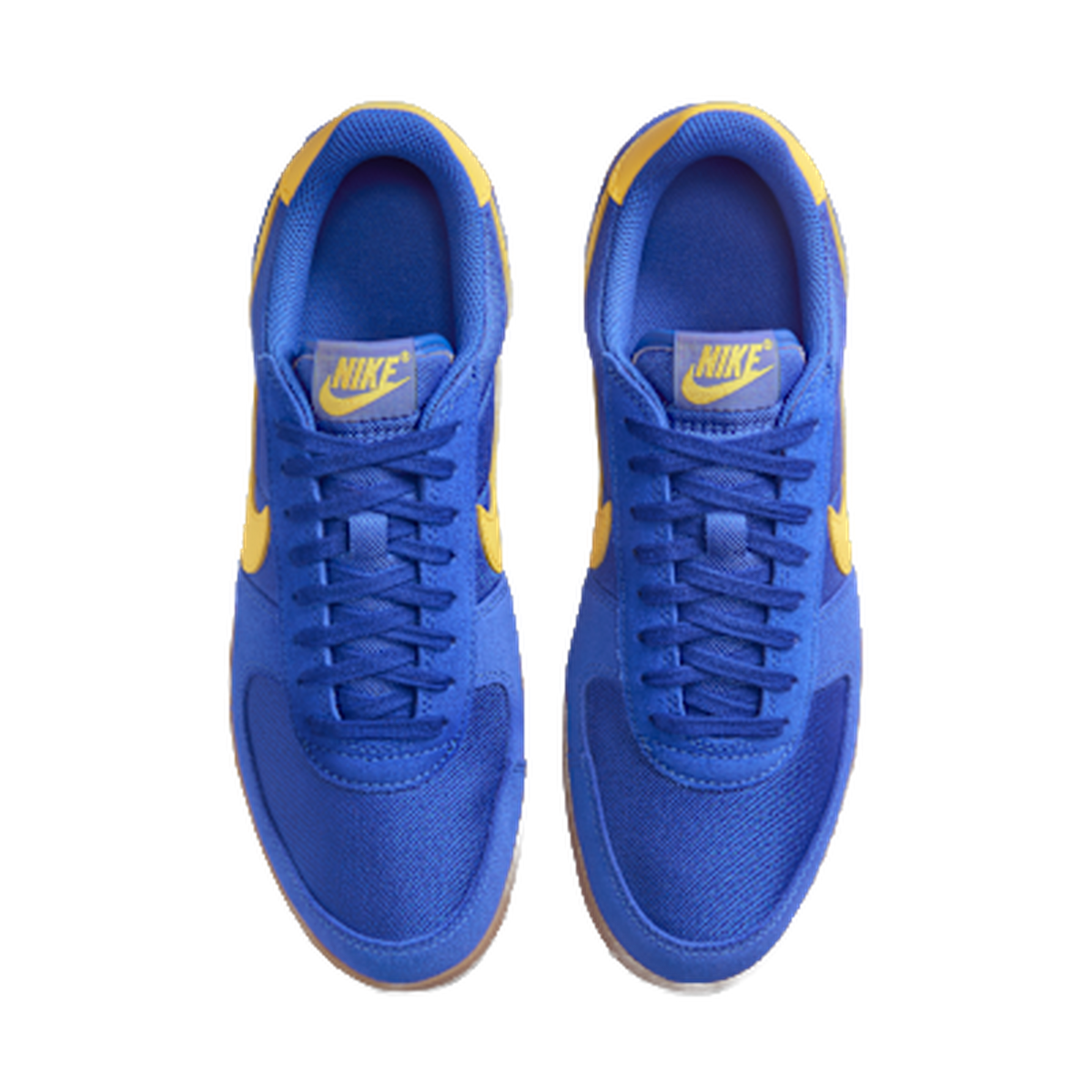 Nike Field General '82 SP Hyper Royal Lightning — kolab