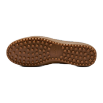 Nike Field General University Blue Gum Medium Brown White — kolab