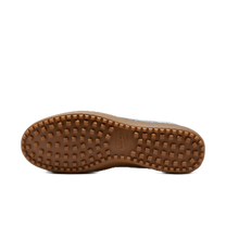 Nike Field General University Blue Gum Medium Brown White — kolab