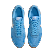 Nike Field General University Blue Gum Medium Brown White — kolab
