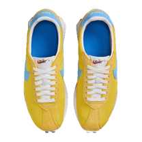 Nike LD-1000 Lightning White Black University Blue — kolab