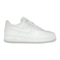 Nike Air Force 1 Low SP A Ma Maniére White — kolab
