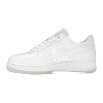 Nike Air Force 1 Low SP A Ma Maniére White — kolab