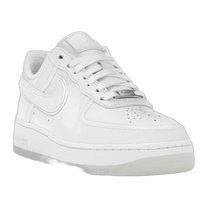 Nike Air Force 1 Low SP A Ma Maniére White — kolab
