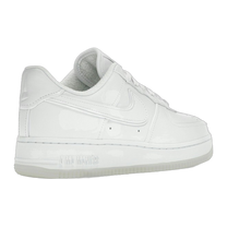 Nike Air Force 1 Low SP A Ma Maniére White — kolab