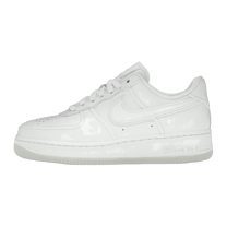 Nike Air Force 1 Low SP A Ma Maniére White — kolab