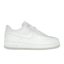 Nike Air Force 1 Low SP A Ma Maniére White — kolab