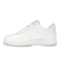 Nike Air Force 1 Low SP A Ma Maniére White — kolab