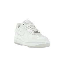 Nike Air Force 1 Low SP A Ma Maniére White — kolab