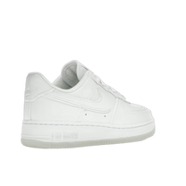 Nike Air Force 1 Low SP A Ma Maniére White — kolab