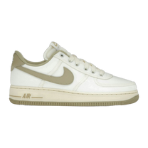 Nike Air Force 1 Low '07 Sail Coconut — kolab
