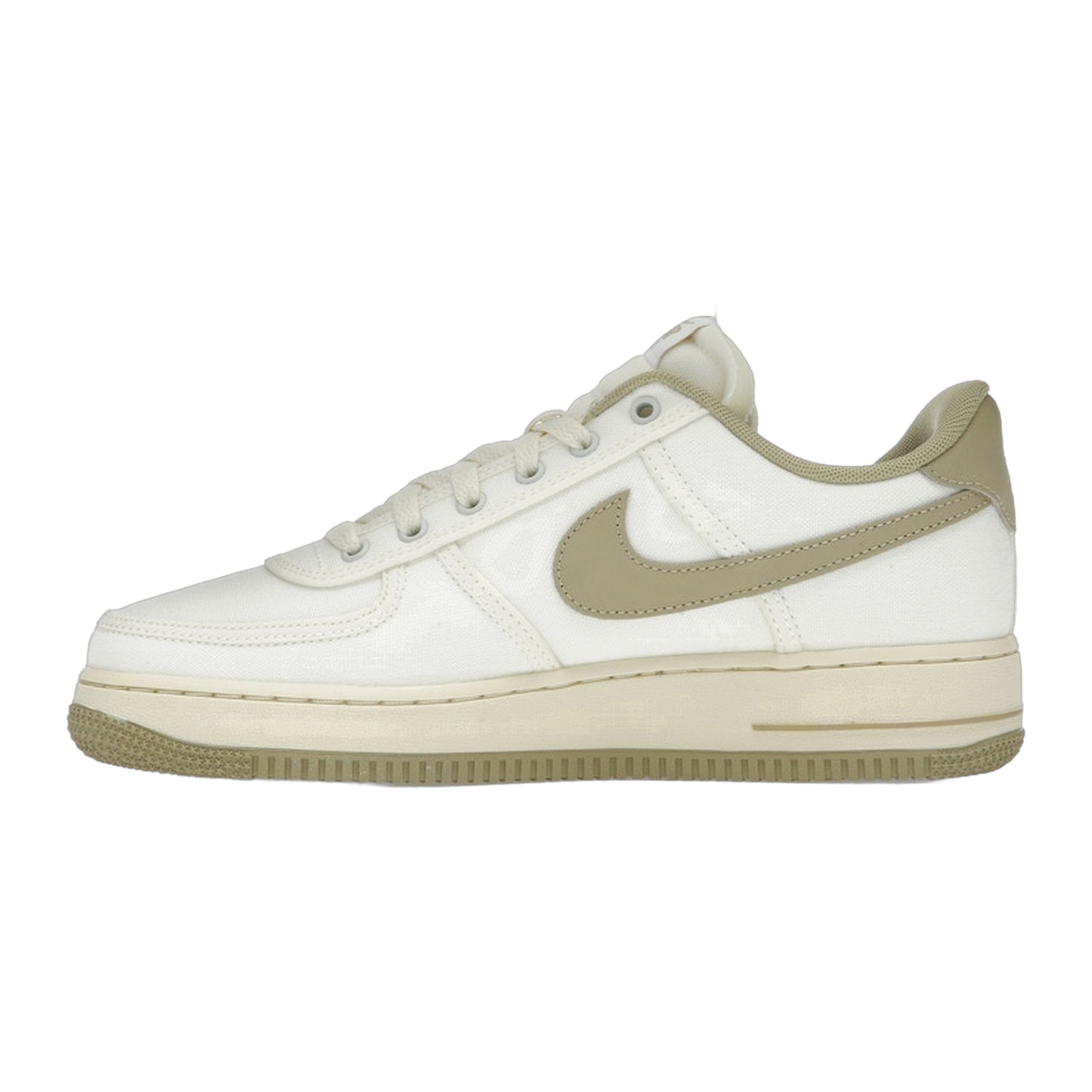 Nike Air Force 1 Low '07 Sail Coconut — kolab