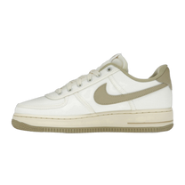 Nike Air Force 1 Low '07 Sail Coconut — kolab