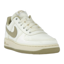 Nike Air Force 1 Low '07 Sail Coconut — kolab