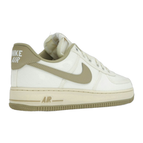Nike Air Force 1 Low '07 Sail Coconut — kolab