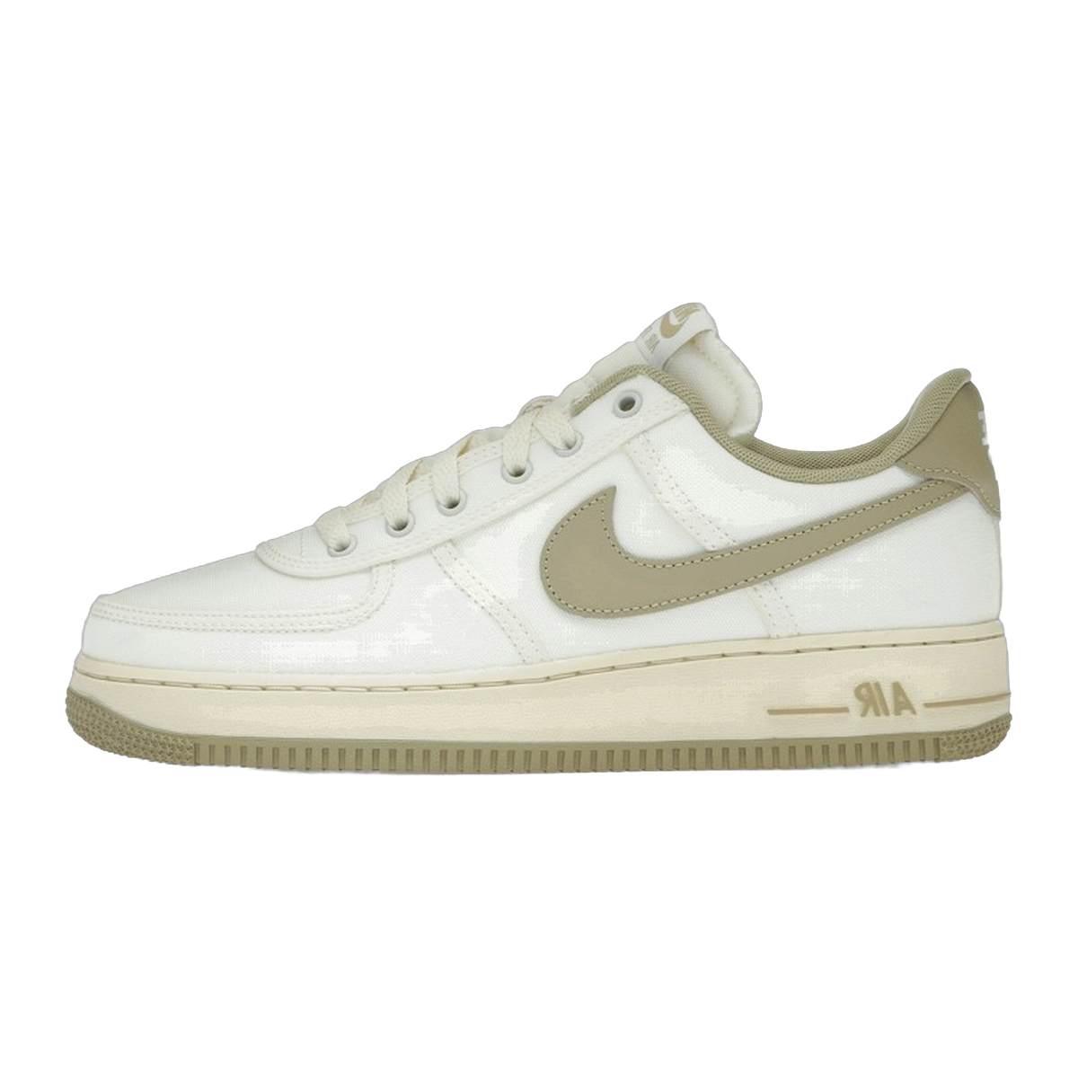Nike Air Force 1 Low '07 Sail Coconut — kolab