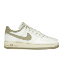 Nike Air Force 1 Low '07 Sail Coconut — kolab