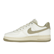 Nike Air Force 1 Low '07 Sail Coconut — kolab