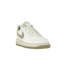 Nike Air Force 1 Low '07 Sail Coconut — kolab