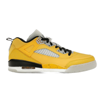 Jordan Spizike Low Lightning — kolab