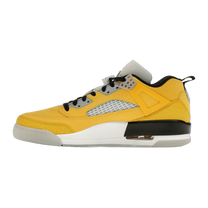 Jordan Spizike Low Lightning — kolab