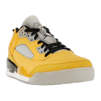 Jordan Spizike Low Lightning — kolab