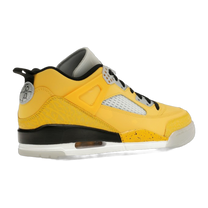 Jordan Spizike Low Lightning — kolab