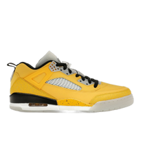 Jordan Spizike Low Lightning — kolab