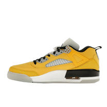 Jordan Spizike Low Lightning — kolab