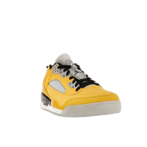Jordan Spizike Low Lightning — kolab