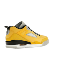Jordan Spizike Low Lightning — kolab