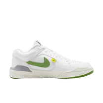 Jordan Stadium 90 White Sail Lightning Chlorophyll — kolab