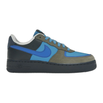 Nike Air Force 1 Low SP Stash (2024) — kolab