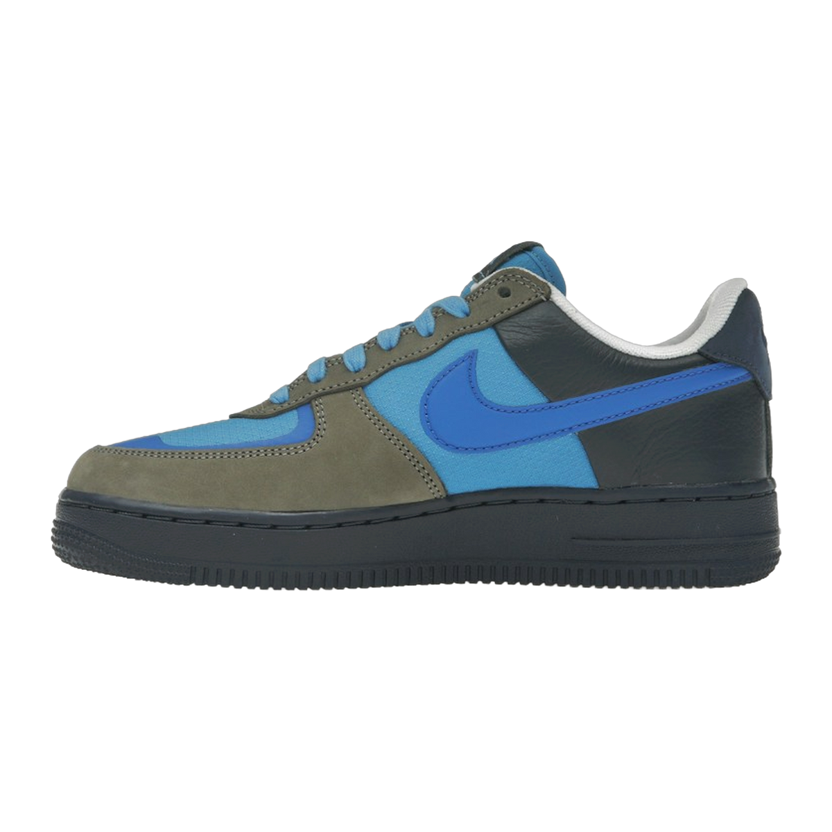 Nike Air Force 1 Low SP Stash (2024) — kolab