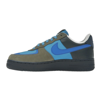 Nike Air Force 1 Low SP Stash (2024) — kolab