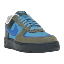 Nike Air Force 1 Low SP Stash (2024) — kolab