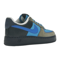 Nike Air Force 1 Low SP Stash (2024) — kolab