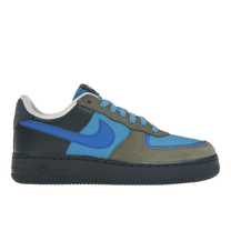 Nike Air Force 1 Low SP Stash (2024) — kolab