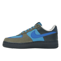 Nike Air Force 1 Low SP Stash (2024) — kolab
