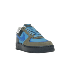 Nike Air Force 1 Low SP Stash (2024) — kolab
