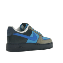 Nike Air Force 1 Low SP Stash (2024) — kolab