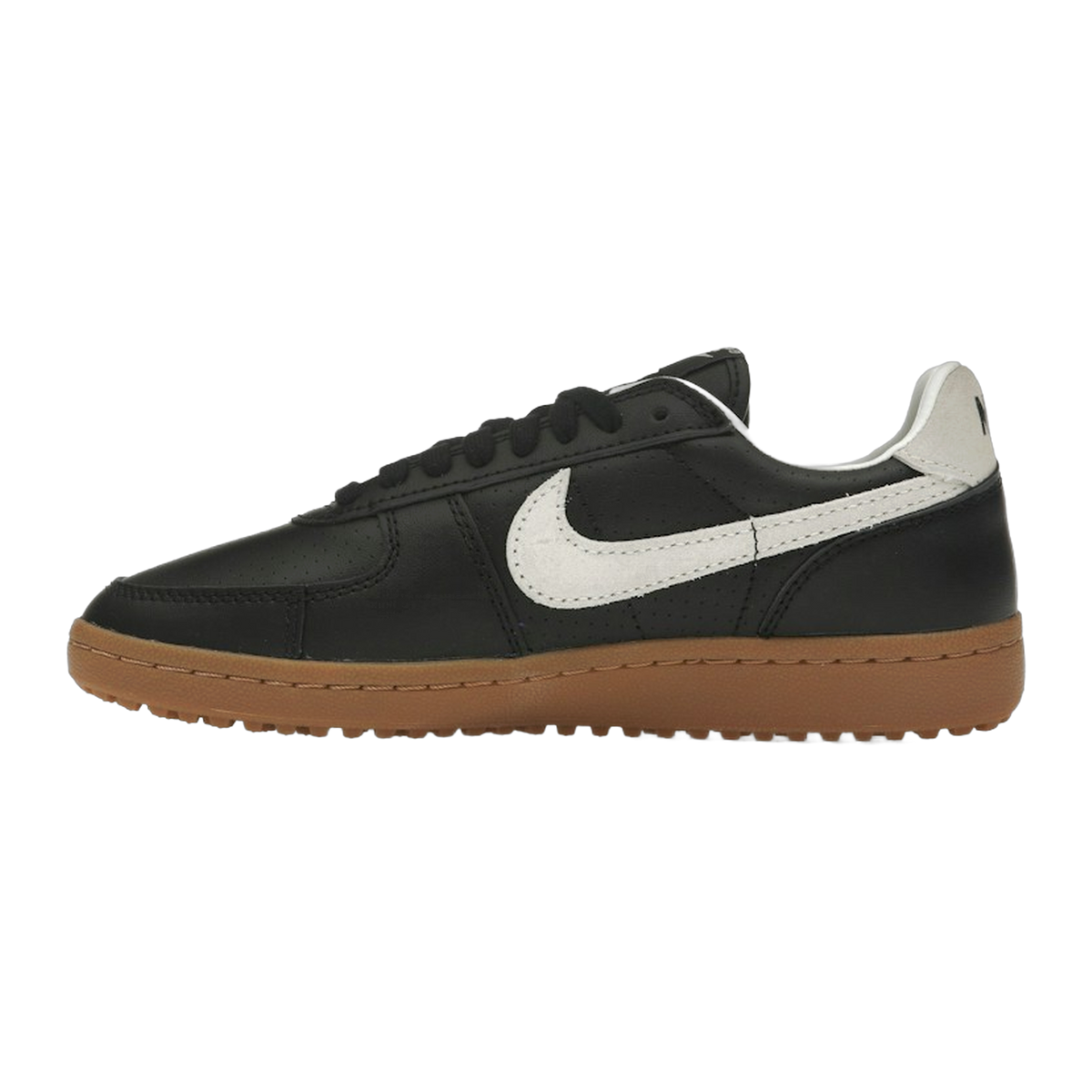 Nike Field General '82 SP Black Sail Gum — kolab