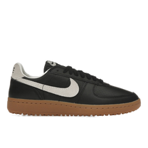 Nike Field General '82 SP Black Sail Gum — kolab