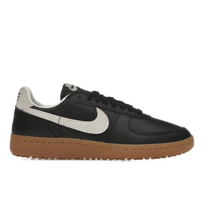 Nike Field General '82 SP Black Sail Gum — kolab