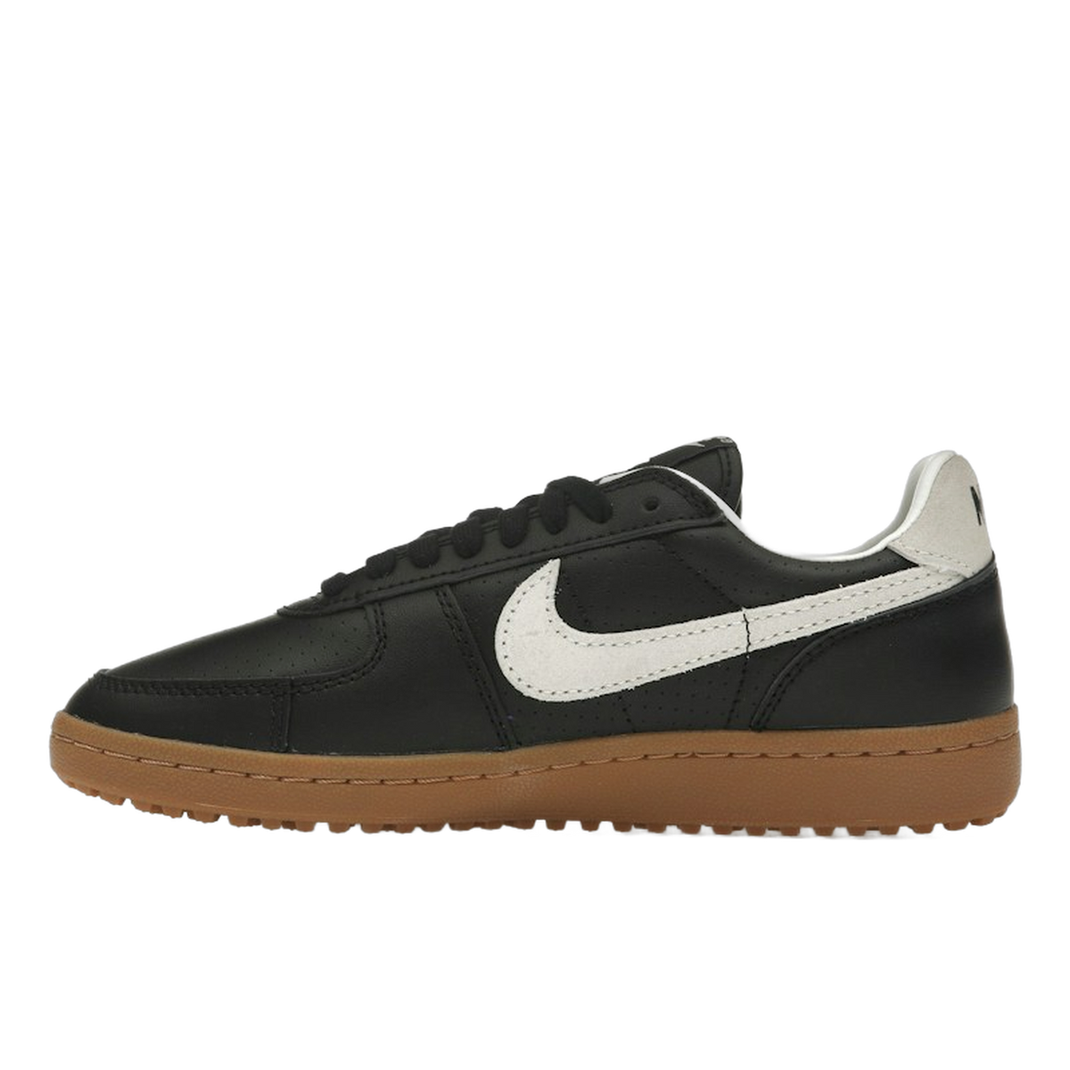 Nike Field General '82 SP Black Sail Gum — kolab