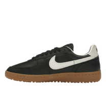 Nike Field General '82 SP Black Sail Gum — kolab