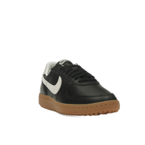 Nike Field General '82 SP Black Sail Gum — kolab